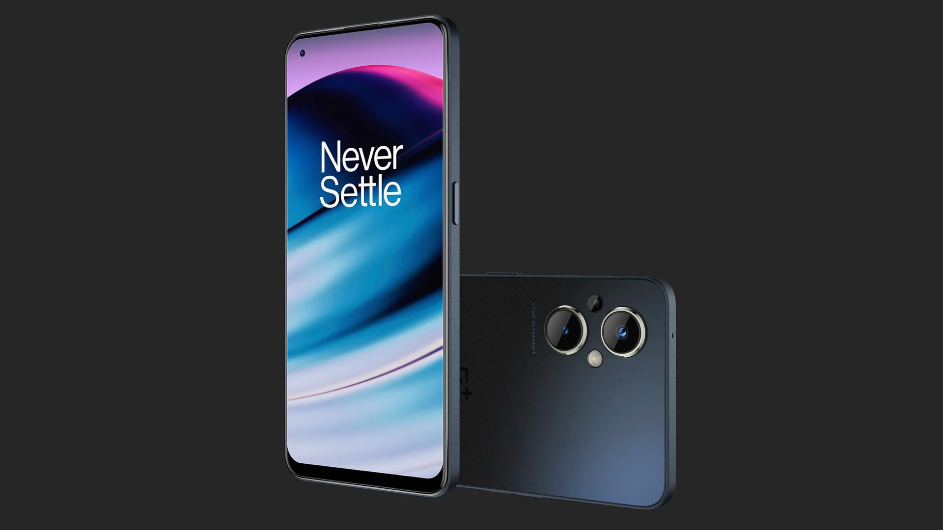 OnePlus Nord 20 5G: Setting New Standards In The Mid-Range Segment