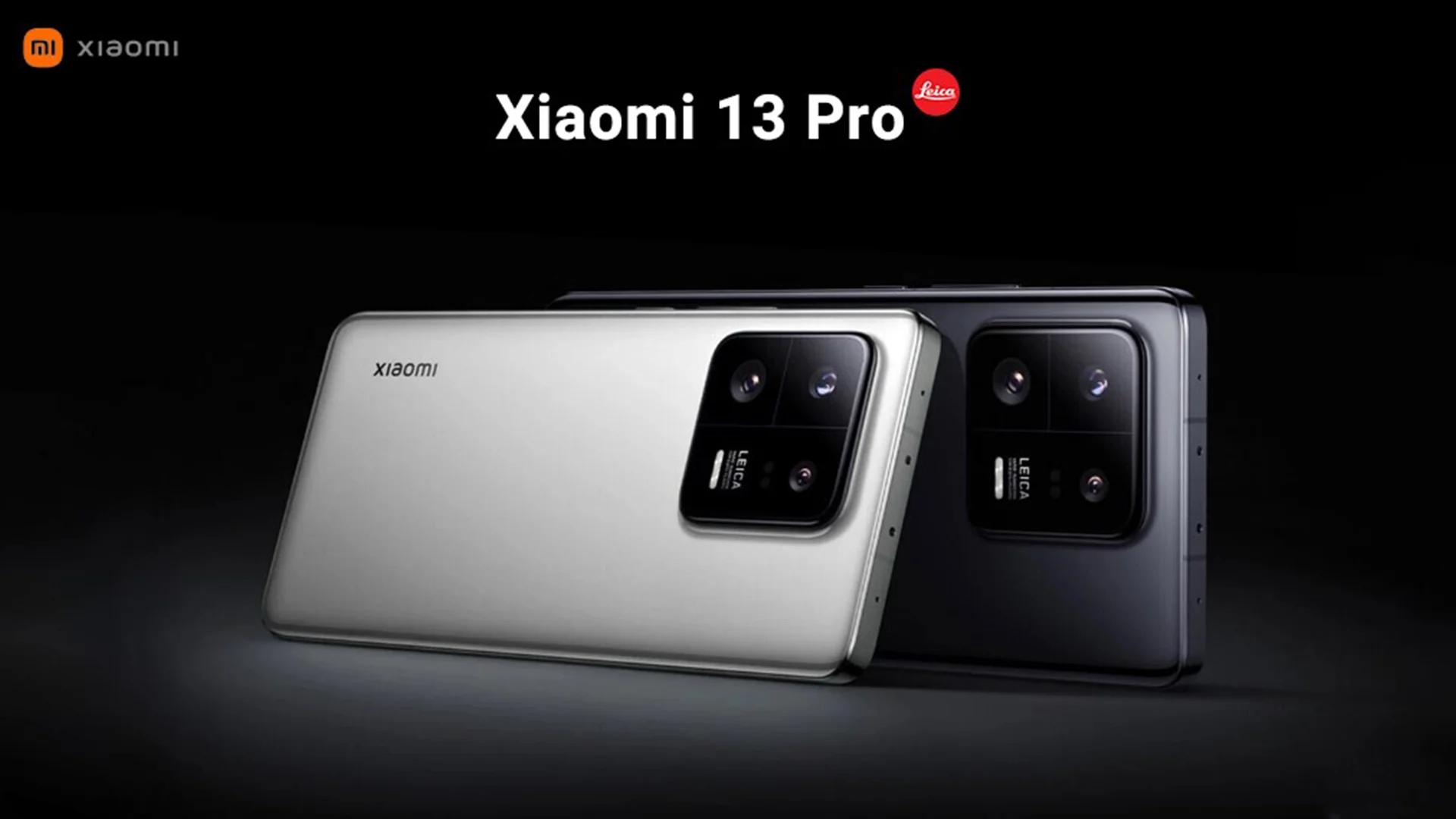 Xiaomi 13 Pro: The Evolution of Excellence