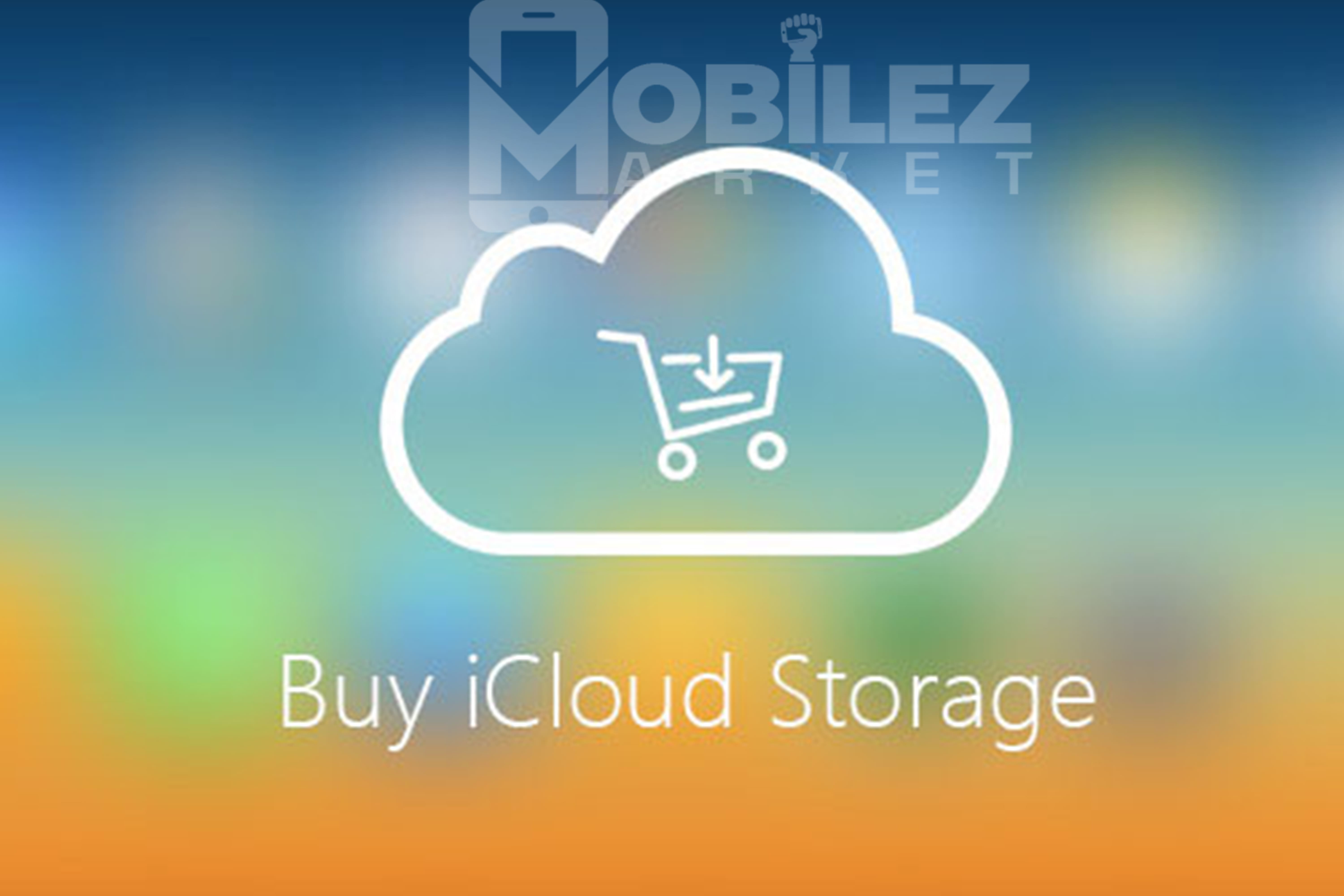 Buy iPhone 12 Online | Buy iPhone Storage Online